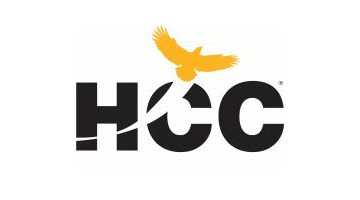 HCC named by Excelencia in Education as among top 20 institutions best serving Latinos