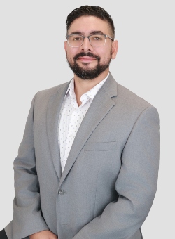 Dennis Yazdanpanah