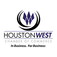 06062018_Embracing_Houstons_Future_HW_CC_Logo