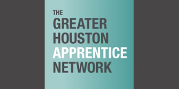 Greater Houston Apprenticeship Network