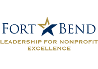 Fort Bend COC Logo