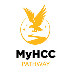 MyHCC Pathway