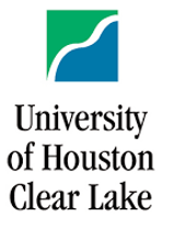 University of Houston Clear Lake