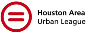Houston Area Urban League HAUL Logo